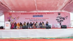 Shiv Ahuja_DSF5967_Dignity March_Delhi