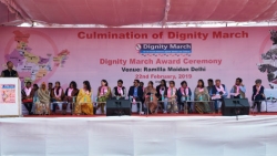 Shiv Ahuja_DSF6011_Dignity March_Delhi